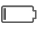 നിങ്ങളുടെ ഇഷ്ടാനുസൃത ബാറ്ററികൾ ഘട്ടം ഘട്ടമായി നിർമ്മിക്കുക ലോഗോ 2