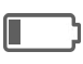 Gör dina anpassade batterier steg för steg-logotyp3