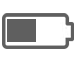 Maacht Är personaliséiert Batterien Schrëtt fir Schrëtt Logo 5