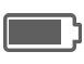 Erstellen Sie Ihr benutzerdefiniertes Batterie-Logo Schritt für Schritt 7