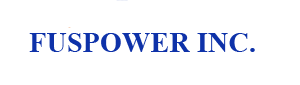 Pkcell-Fuspower-INC-Logo